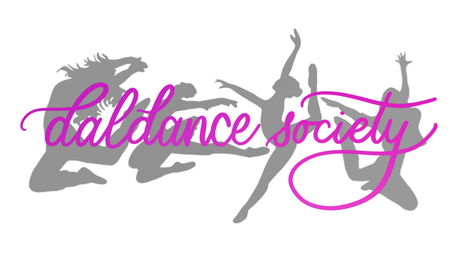 DalDance Society powered by Uplifter